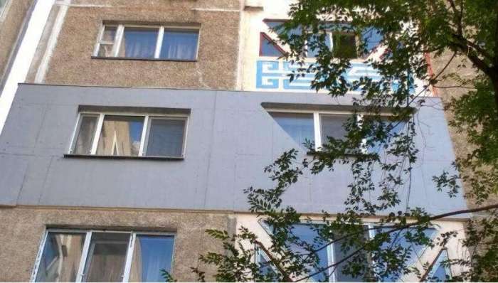 Качественный ремонт, фотография 5