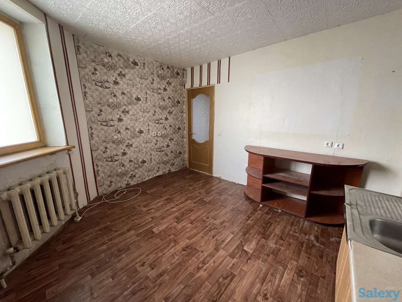 СРОЧНО, Сарыарка 41, фотография 3