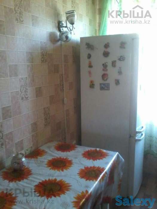 4-х комнатная квартира, 3а Мкр-н, фотография 7