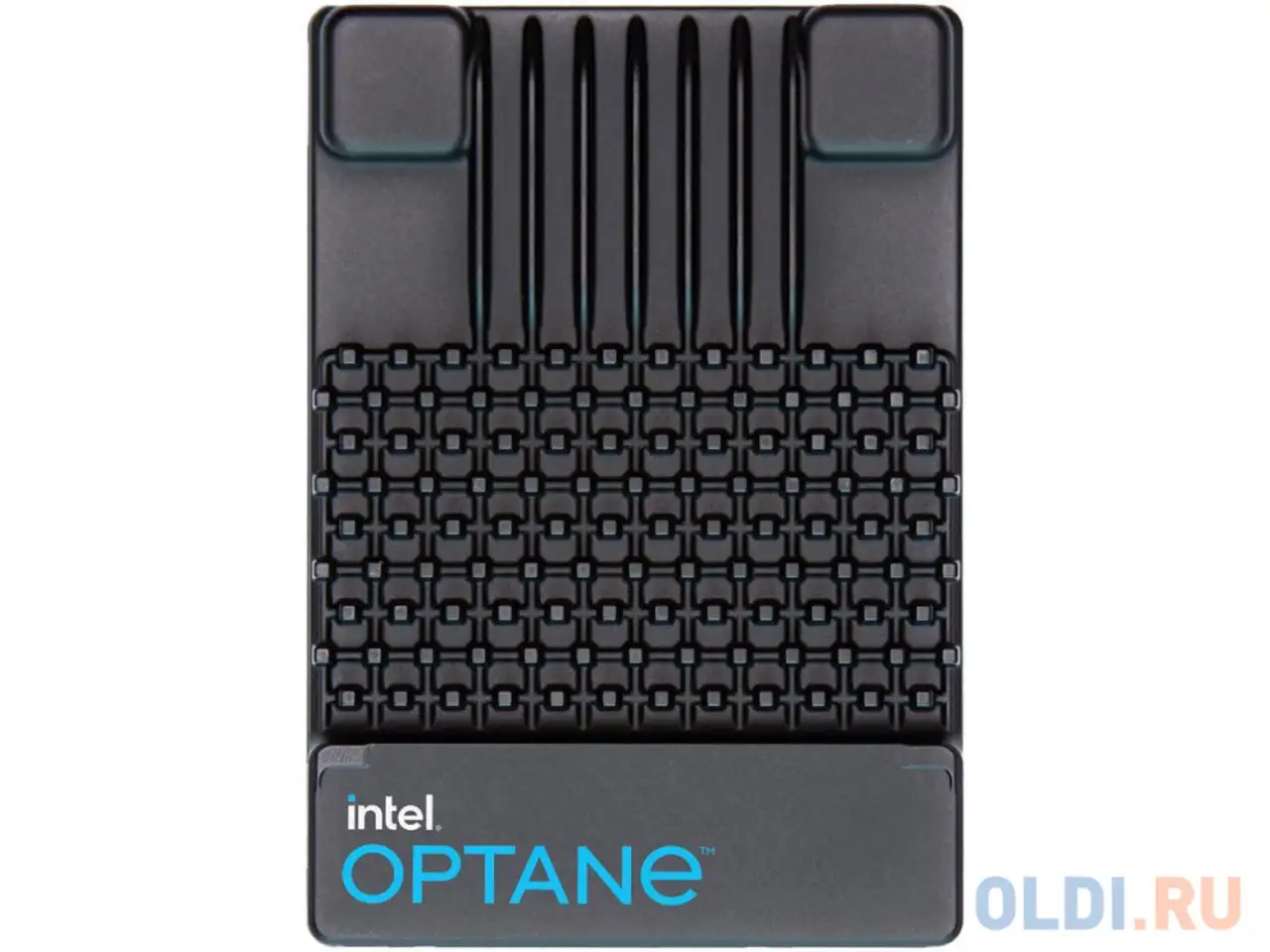 Intel optane ssd dc p5810x, 800gb, 2.5