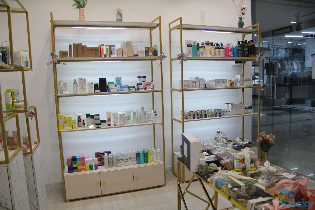 z-ruba group LLP, фотография 5