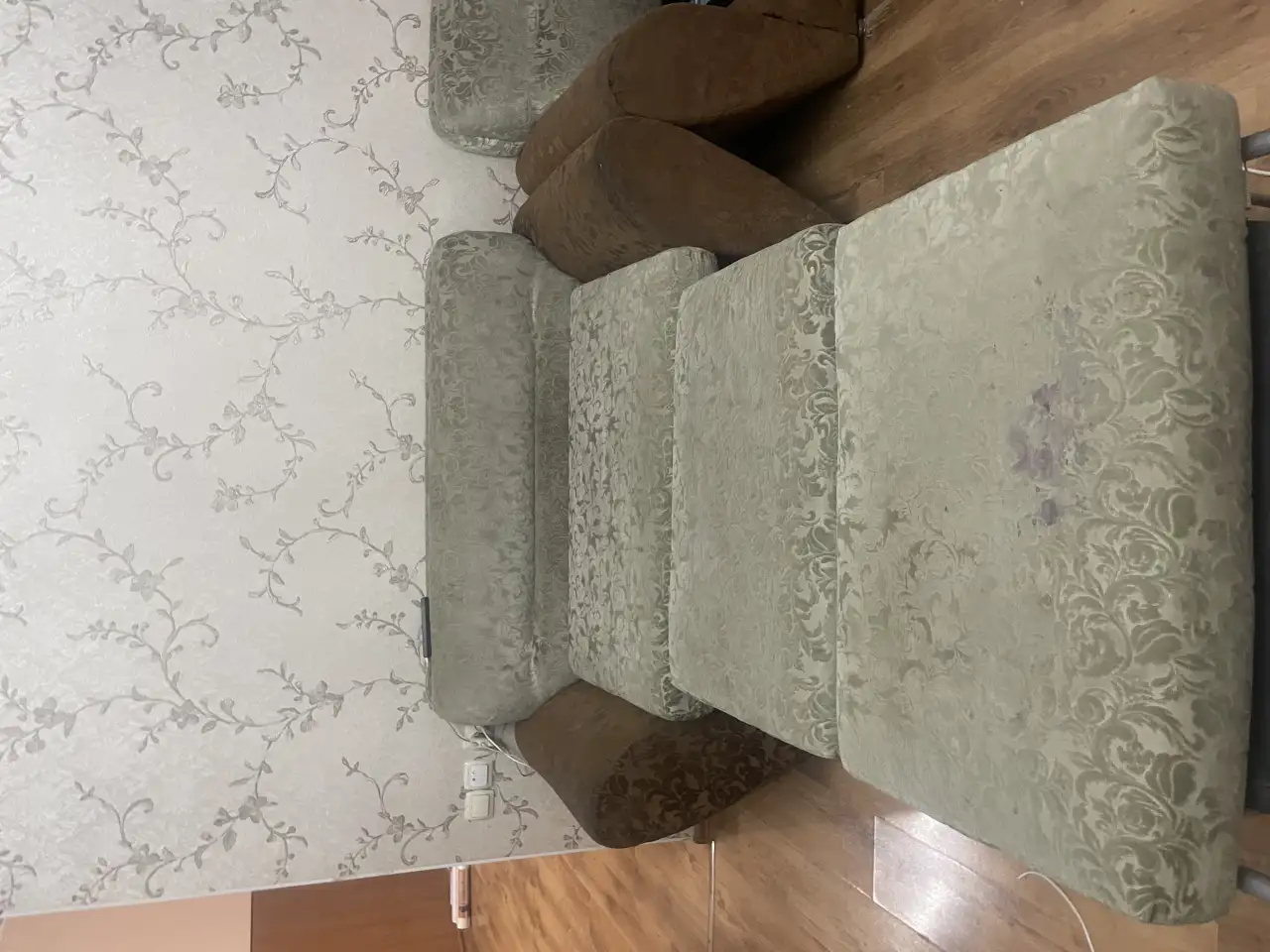 Диван, фотография 3