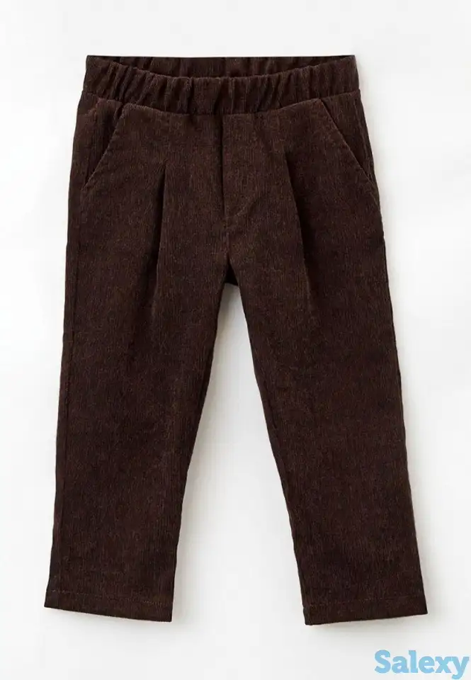 Брюки prime baby, фотография 1