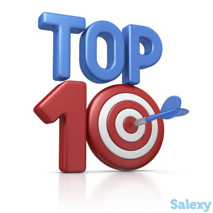 Раскрутка сайта, фотография 1