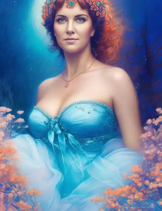 Продам готовый интернет-магазин, фотография 14