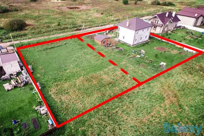 Куплю готовый арендный бизнес с быстрой окупаемостью!, фотография 1