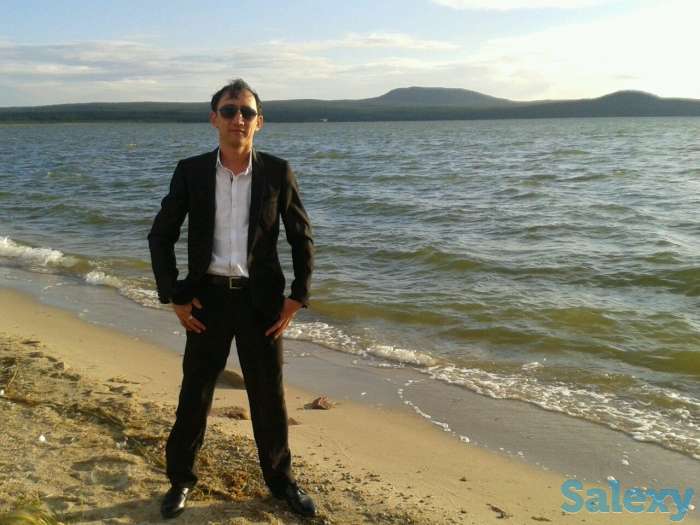 Ремонт квартир и помещений  под ключ любой сложности!, фотография 12