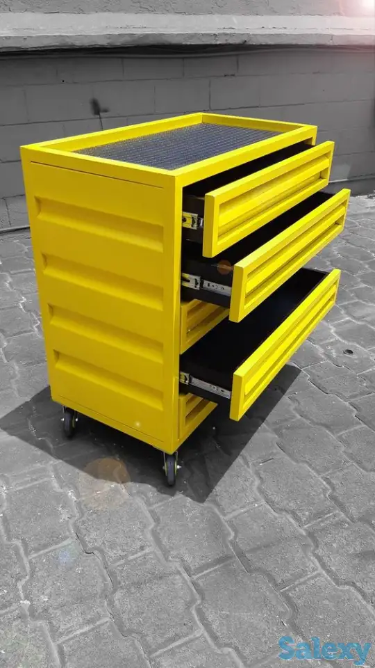 Услуги инженера конструктора, фотография 7