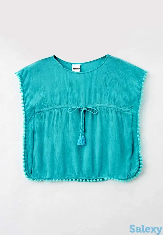 Парео acoola, фотография 1