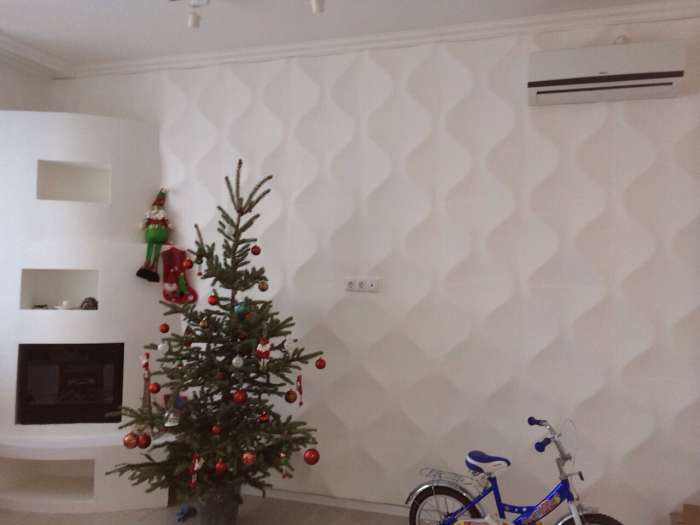 Евро ремонт квартир и офисов под ключ в Астане! базис-а строит недвижимость а мы выполняем отделку!, фотография 4