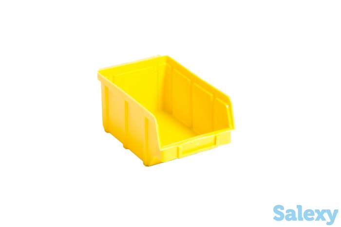 Приглашаем к сотрудничеству., фотография 4