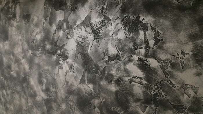 Декоративная штукатурка , краски, фотография 2