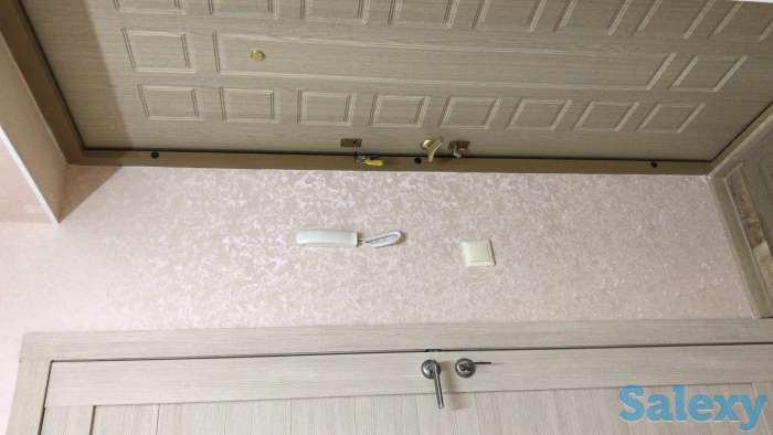 Продажа каартиры, Улица 38 дом 30 ЖК ново сити 1, фотография 5