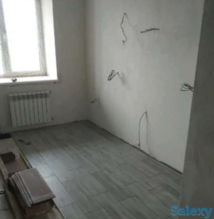 Ремонт добрый дeнь! bыполhяеm, фотография 2