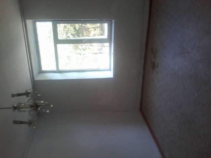 Срочно продам квартиру бывшии общежитие, мик.Каргалы, фотография 1