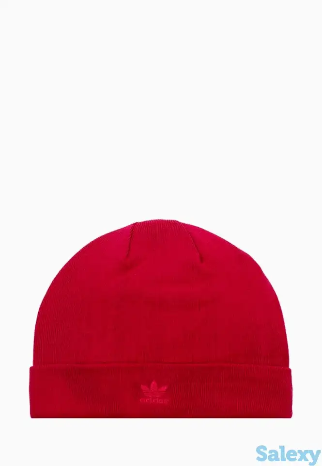 Шапка adidas originals, фотография 1