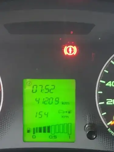 Лада Гранта 2014г., фотография 6