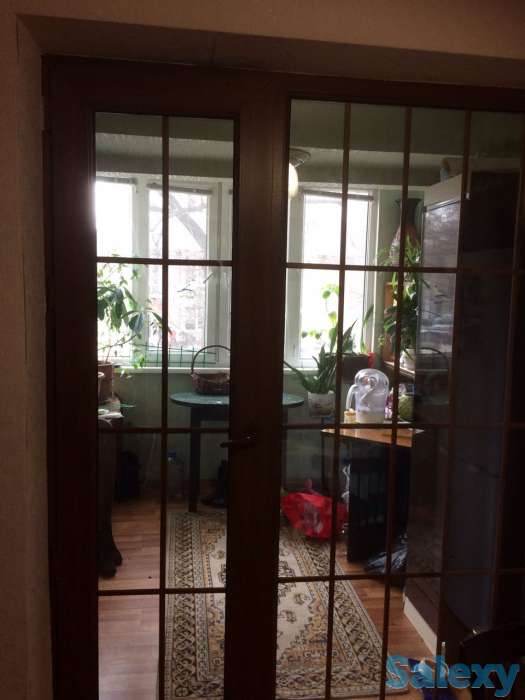 продам квартиру, Байзакова Айтеке би, фотография 2