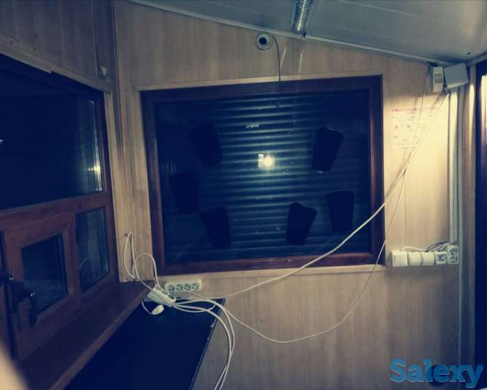 Готовый бизнес, фотография 8