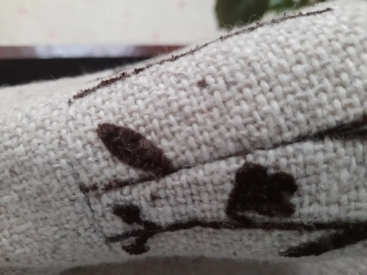 Продам, фотография 2