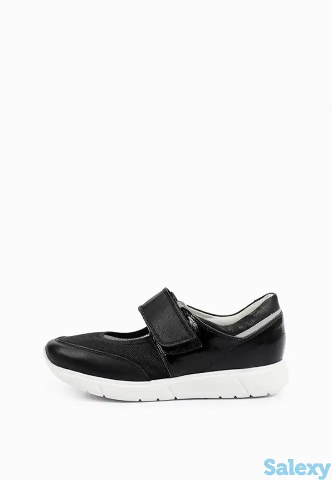 Туфли ralf ringer, фотография 1