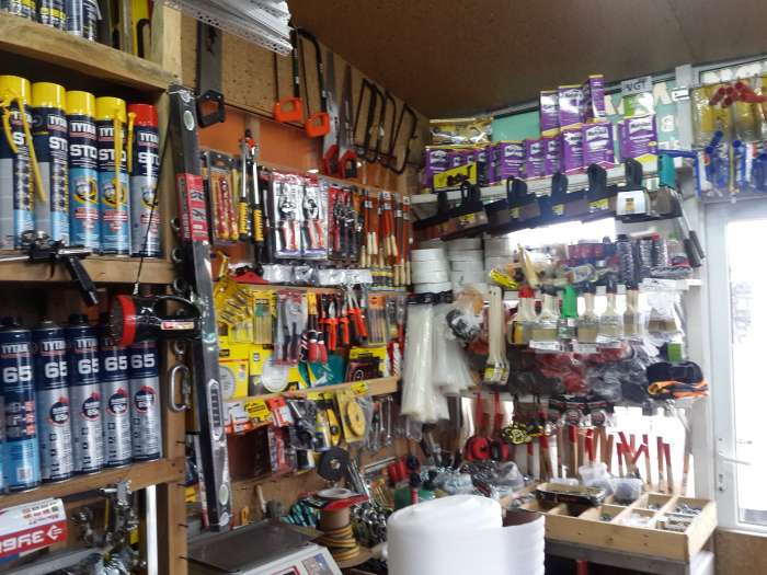 Продам стройматериалы, фотография 3