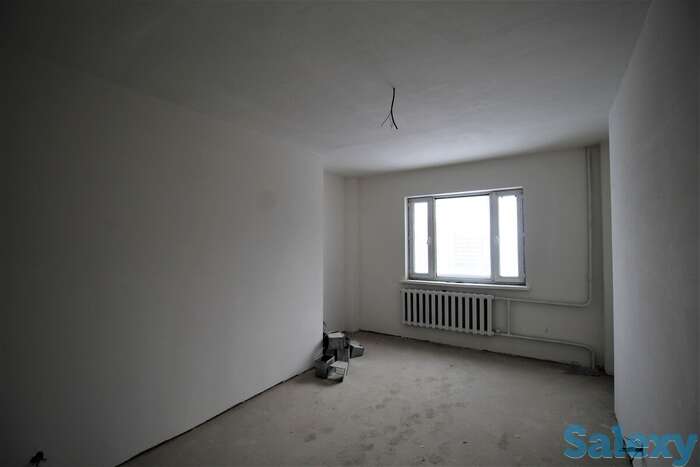 Продам квартиру, Е 10, 14, фотография 1