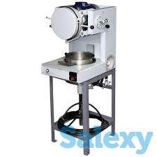 Дозатор реагентов роторный ДРР, фотография 4