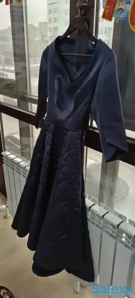 Продам платье, фотография 1