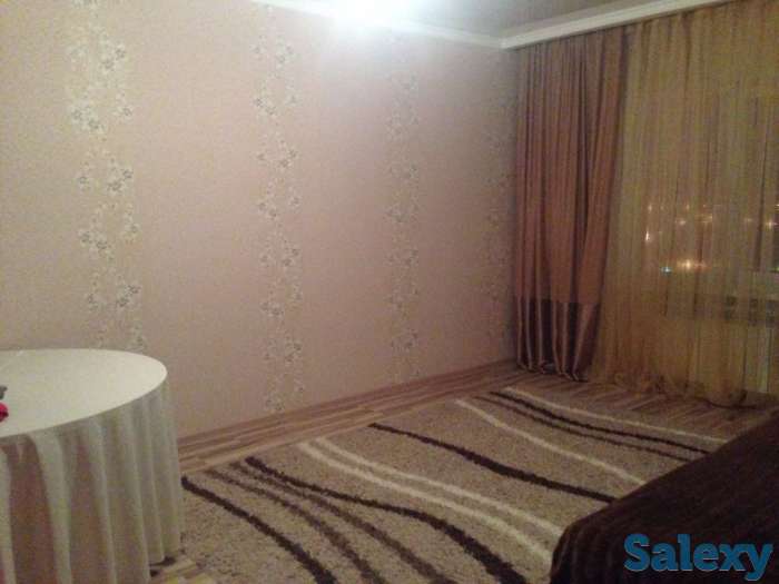 Продаю 1 ком квартиру, фотография 1