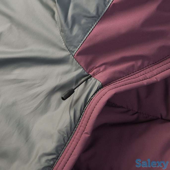 Пальто сивера шида сапфир, фотография 5