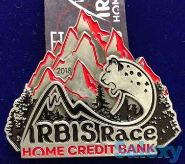 Сувенирная продукция, фотография 5