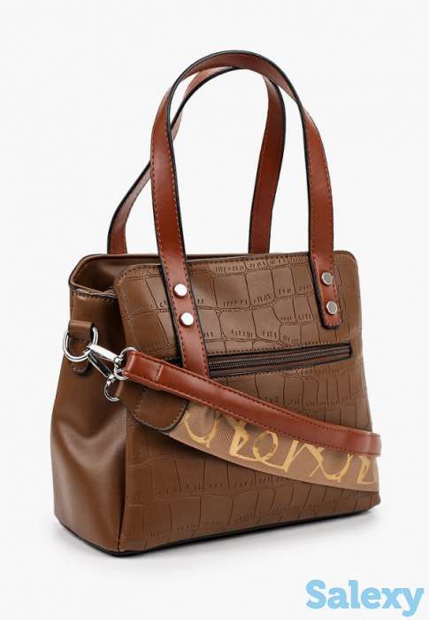 Сумка elsi, фотография 2