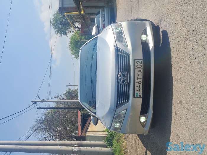 Продам отличную машину Toyota Camry, фотография 1