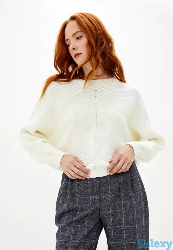 Джемпер befree, фотография 1