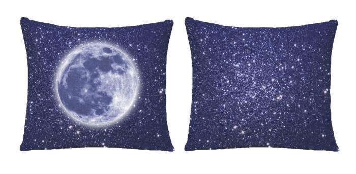 Интерьерные   подушки Алматы ( в наличии и на заказ), фотография 2