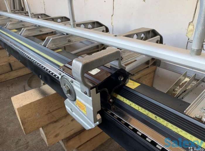 Продам листогиб ручной тапко макс 20, фотография 4