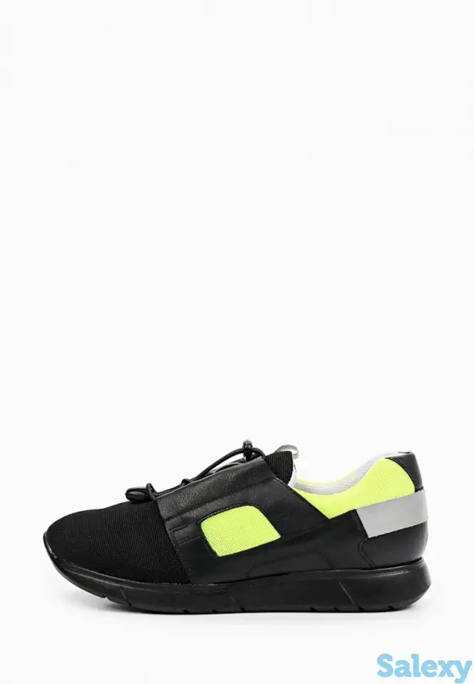 Кроссовки ralf ringer, фотография 1