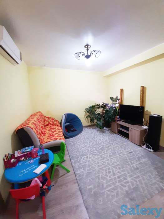 Продам 3х комнатную квартиру 78 кв.м, фотография 9