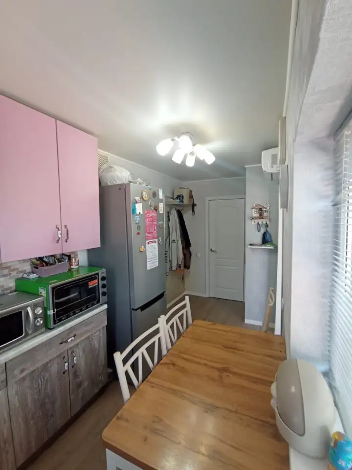 Продам дом, Жумабаева 72, фотография 6