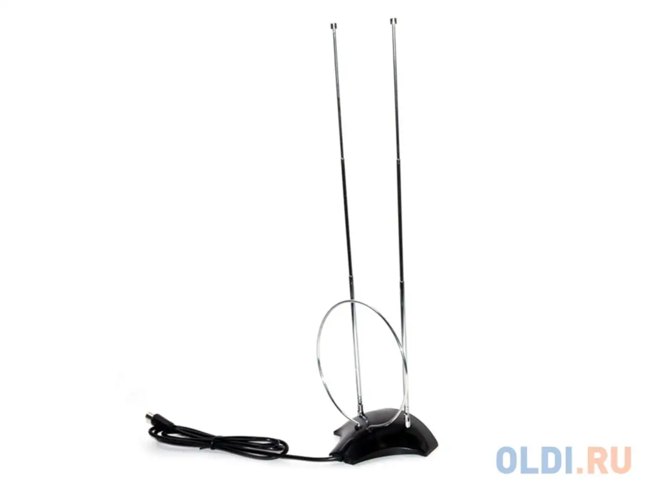 Телевизионная антенна harper advb-2010, фотография 1
