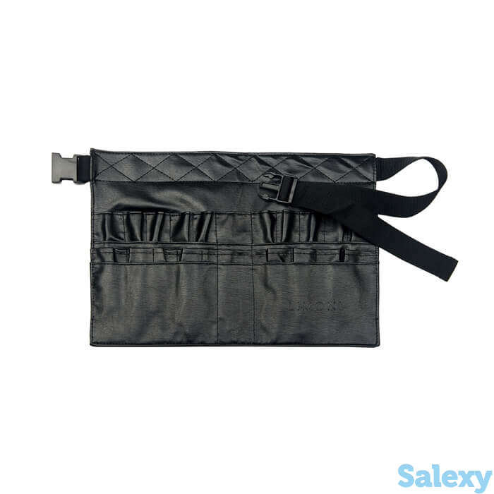 Пояс визажиста Limoni Professional, фотография 1