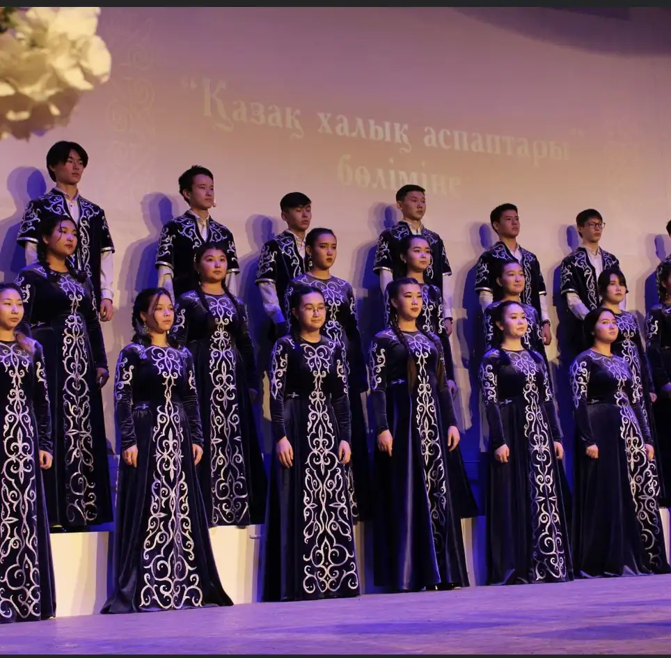 Пошив одежды, фотография 4