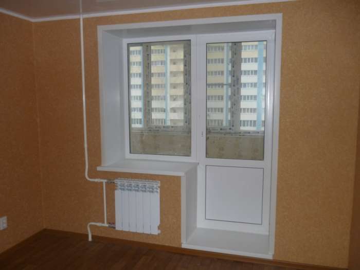 Ремонт и изготовление пластиковых окон!, фотография 1