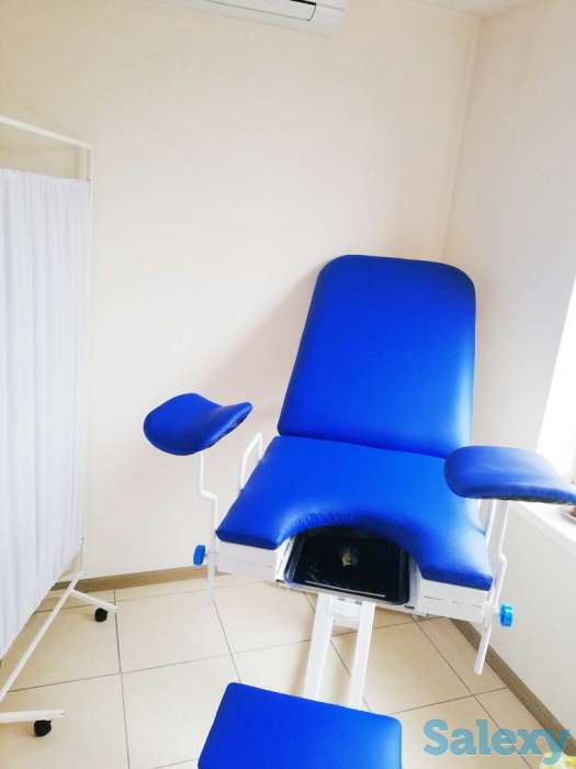 Сдаются кабинеты в аренду под медицинскую деятельность!, фотография 1