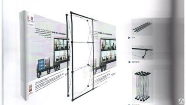 pop-up, фотография 2