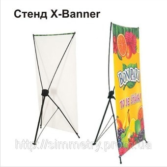 Акция на Х-паучков, фотография 2