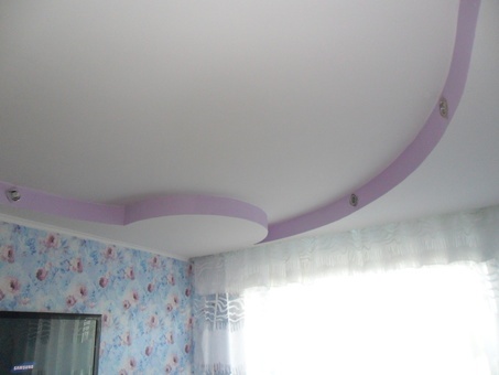 2-комнатная 2-Костанай, фотография 2