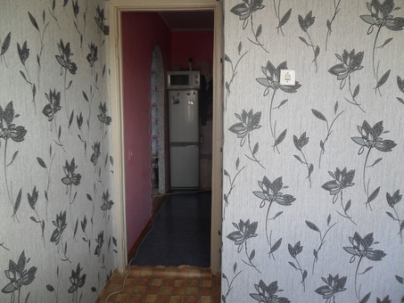 2-комнатная 2-Костанай, фотография 4