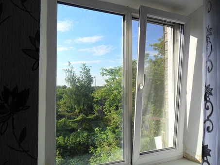 2-комнатная 2-Костанай, фотография 5